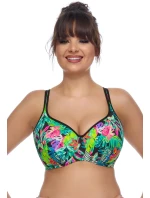 Dámské plavky  horní díl model 22030609 - Fantasy