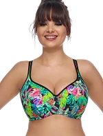 Dámské plavky Fantasy Simi P1201 horní díl