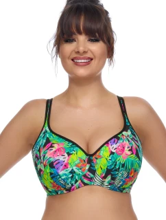 Dámské plavky Fantasy Simi P1201 horní díl 