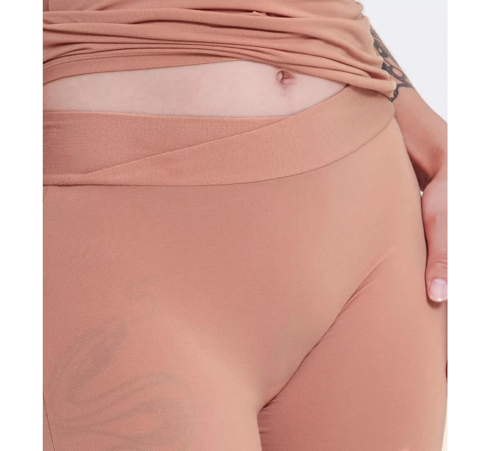 GO Allround model 21745570 UNKNOWN UNKNOWN - Sloggi GO Allround model 21745570 UNKNOWN UNKNOWN - Sloggi