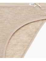 Kalhotky model 21389704 sport A'3 SXL - Atlantic Kalhotky model 21389704 sport A'3 SXL - Atlantic