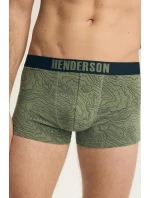 Henderson boxerky 43385 Lap A'2 M-3XL