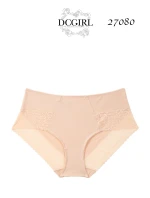 Figy Dc Girl 27080 A'12 S-XL