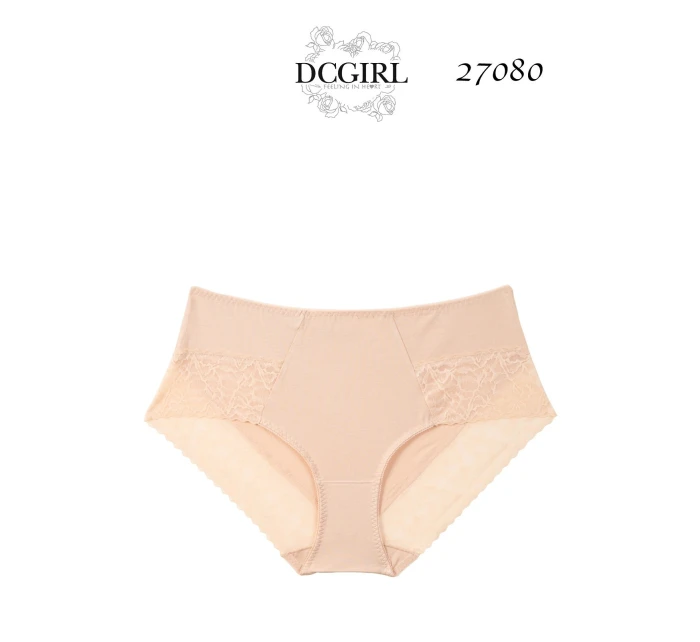 Figy Dc Girl 27080 A'12 S-XL