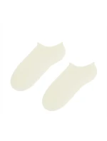 Dámské ponožky Steven art.041 Dámské ponožky Steven art.041