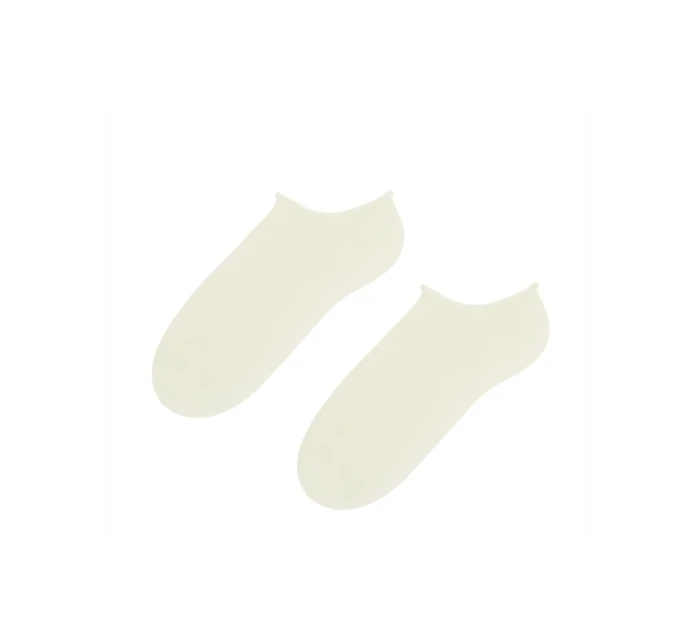 Dámské ponožky Steven art.041 Dámské ponožky Steven art.041