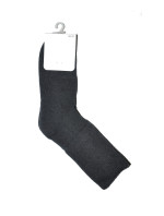 Dámské ponožky Fitness model 7468263 - Steven