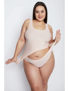 Fíky Julimex Flexi-one Plus Velikost XL-3XL