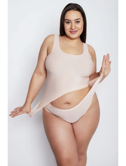 Fíky Julimex Flexi-one Plus Velikost XL-3XL