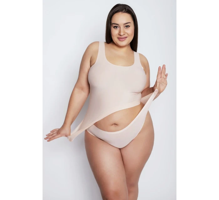 Fíky Julimex Flexi-one Plus Velikost XL-3XL