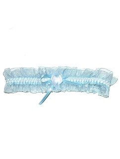 Dámský podvazek model 19081741 - De Lafense