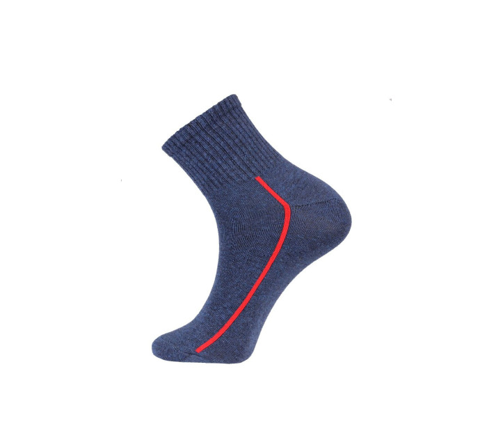 Pánské ponožky Moraj CSM 200-073 39-45