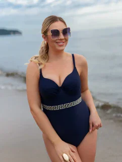 Plavky S 3 model 20904984 - Self