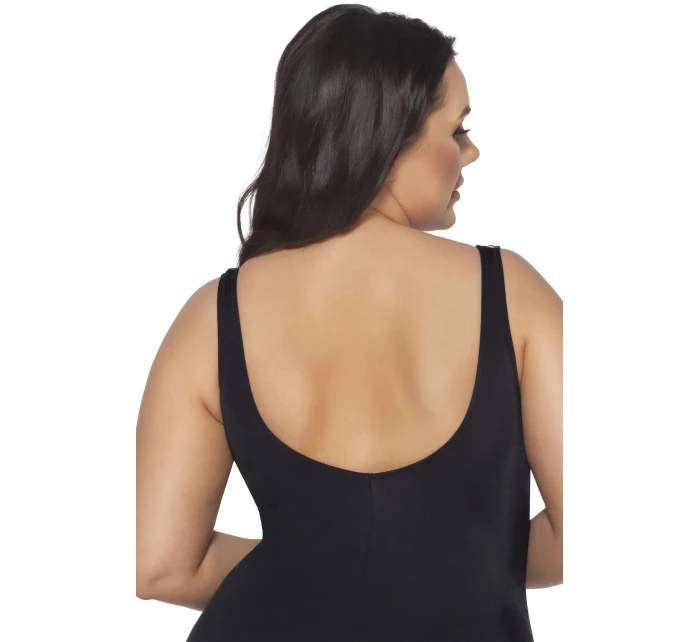 Dámské jednodílné plavky 51 - AVA