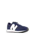 Boty Jr model 21461968 - New Balance Boty Jr model 21461968 - New Balance