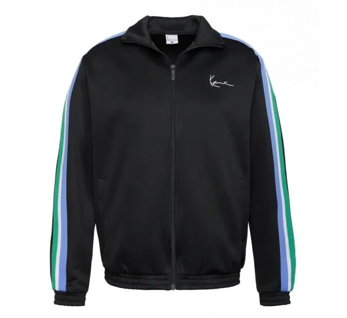 Bunda Chest Signature model 19061836 - Karl Kani Bunda Chest Signature model 19061836 - Karl Kani