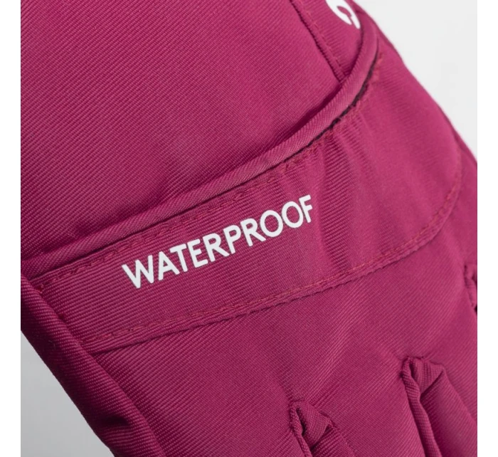 Rukavice Kelly Jrg Jr model 20848899 - Hi-Tec Rukavice Kelly Jrg Jr model 20848899 - Hi-Tec