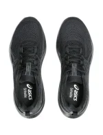 Boty Gel 9 M model 20278496 - Asics