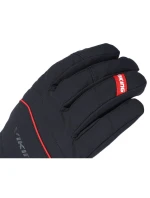 Lyžařské rukavice  M model 21864711 - Viking