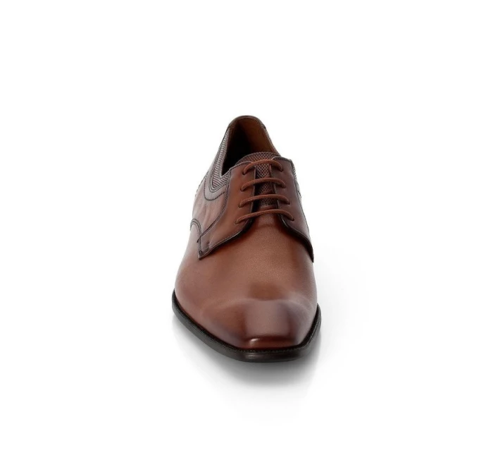 Polobotky  M model 20895161 - Lloyd