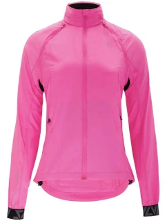 Bunda Dámská bunda  W 3120/90 model 20876337 - Silvini