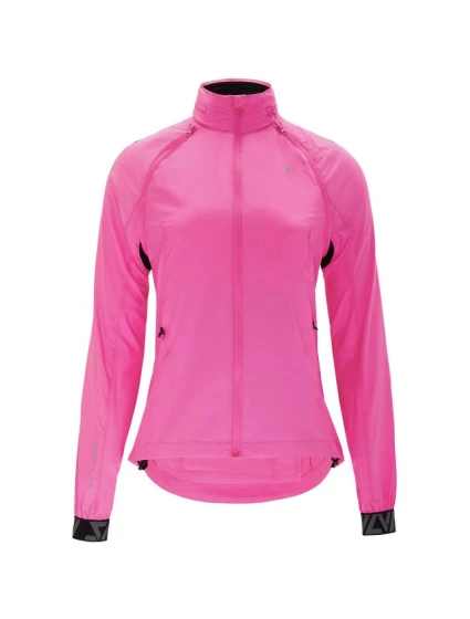 Bunda Dámská bunda  W 3120/90 model 20876337 - Silvini