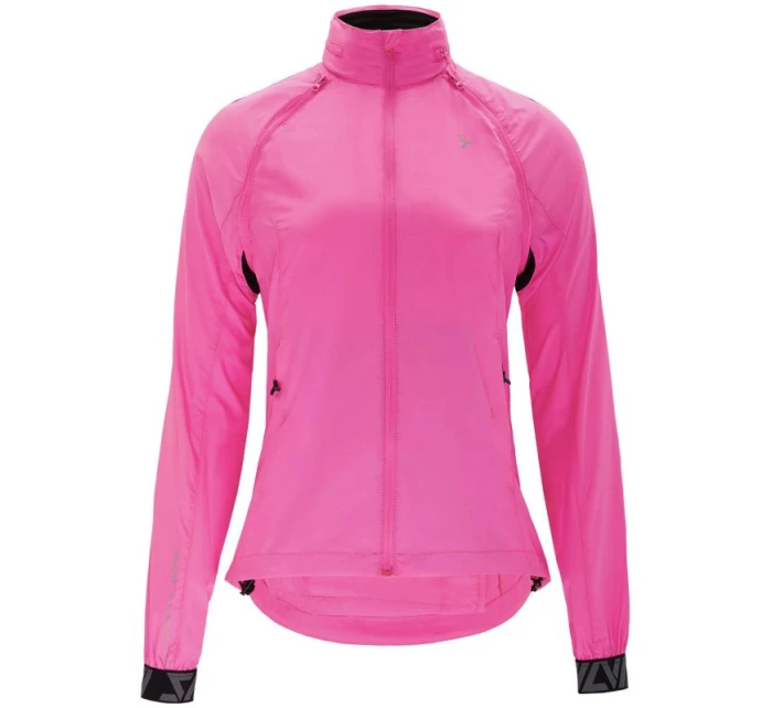 Bunda Dámská bunda  W 3120/90 model 20876337 - Silvini