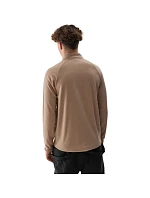 Bluza M 82S pánské model 20767531 - 4F Bluza M 82S pánské model 20767531 - 4F