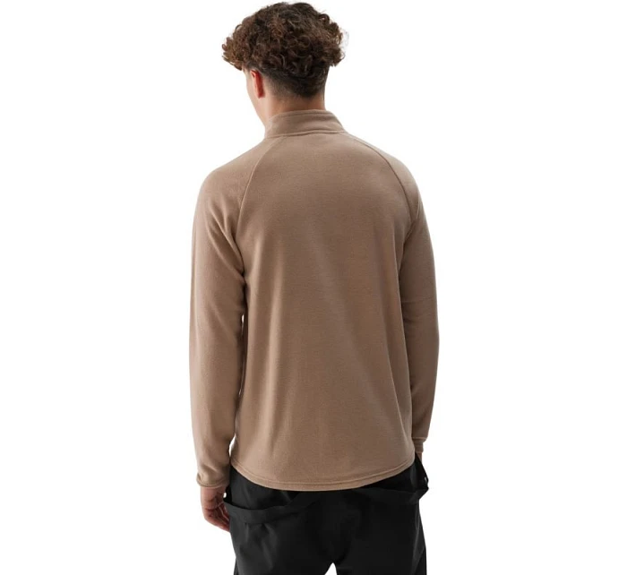 Bluza M 82S pánské model 20767531 - 4F Bluza M 82S pánské model 20767531 - 4F