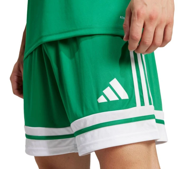 Šortky adidas Squadra 25 M JN7482