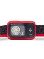 Čelová svítilna Black Diamond COSMO 350 HEADLAMP OCTANE Čelová svítilna Black Diamond COSMO 350 HEADLAMP OCTANE