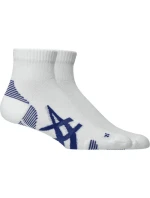 Cushion Run Quarter Sock model 22009021 - Asics Cushion Run Quarter Sock model 22009021 - Asics