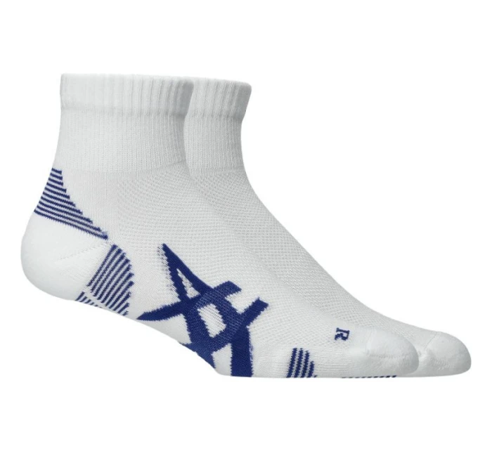 Cushion Run Quarter Sock model 22009021 - Asics Cushion Run Quarter Sock model 22009021 - Asics