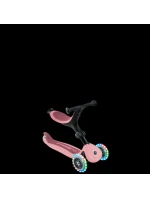 Koloběžka ACTIVE 360 se model 20912805 - Globber