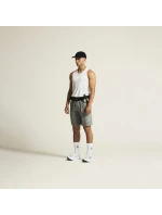 Koszulka Craft Adv Essence Singlet 2 M 92800659821 Koszulka Craft Adv Essence Singlet 2 M 92800659821