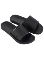 Classic W  dámské žabky model 21104969 - Ipanema