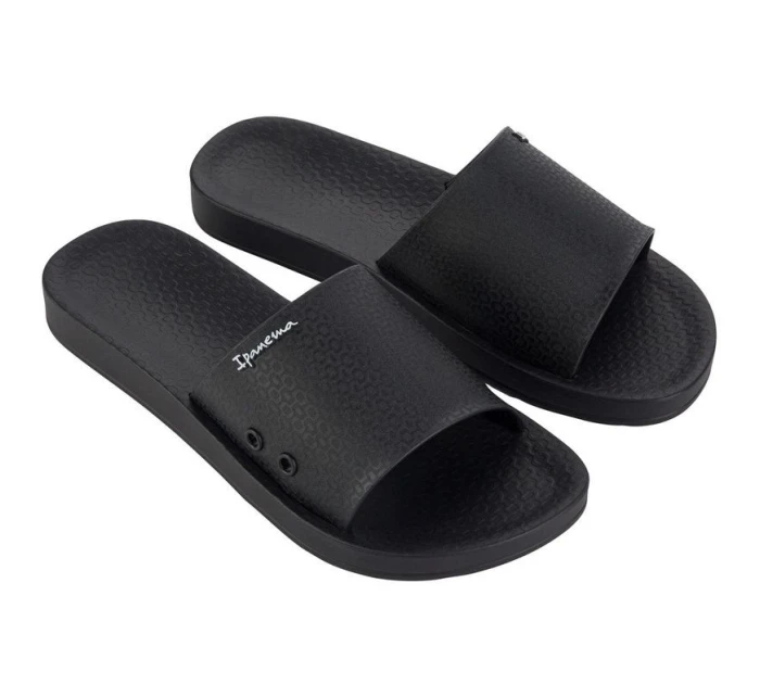 Classic W  dámské žabky model 21104969 - Ipanema