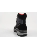 Boty Aku Adapta Gore-tex M 494353 Boty Aku Adapta Gore-tex M 494353