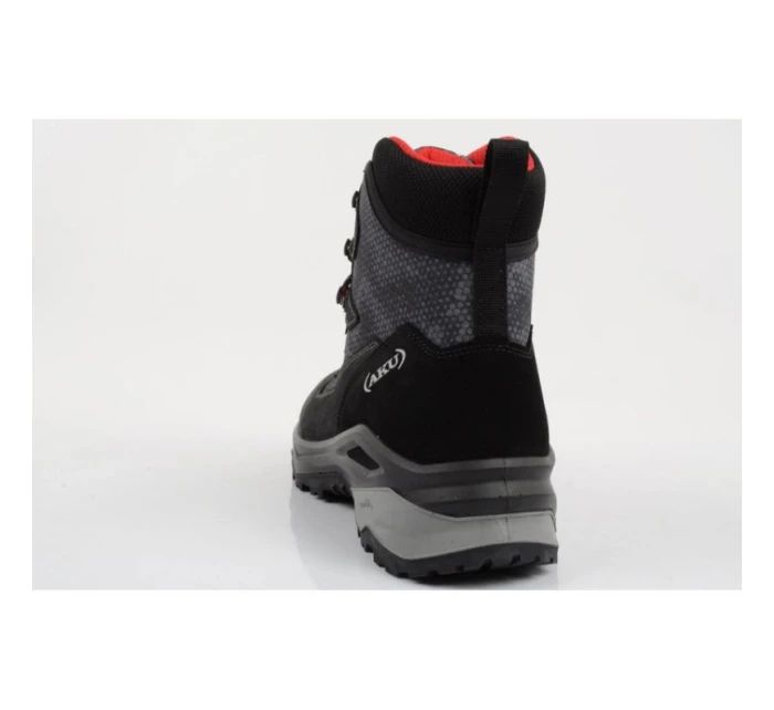 Boty Aku Adapta Gore-tex M 494353 Boty Aku Adapta Gore-tex M 494353