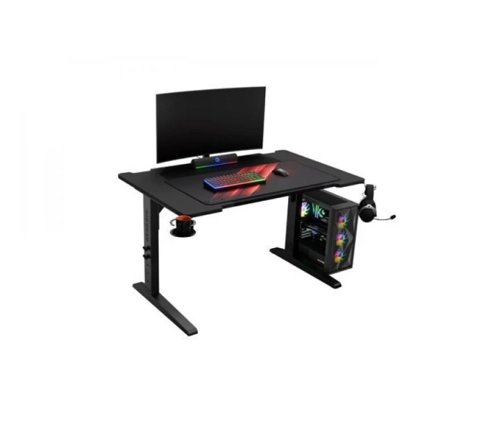 Herní stůl Genesis Holm Modular 120 Herní stůl Genesis Holm Modular 120