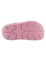 Sandały model 21358471 - Coqui Sandały model 21358471 - Coqui