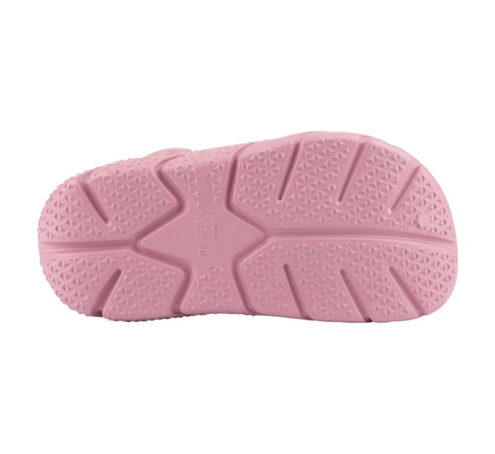 Sandały model 21358471 - Coqui Sandały model 21358471 - Coqui