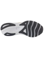 Mizuno Wave Serene 2 J1GC255901 Grey 42