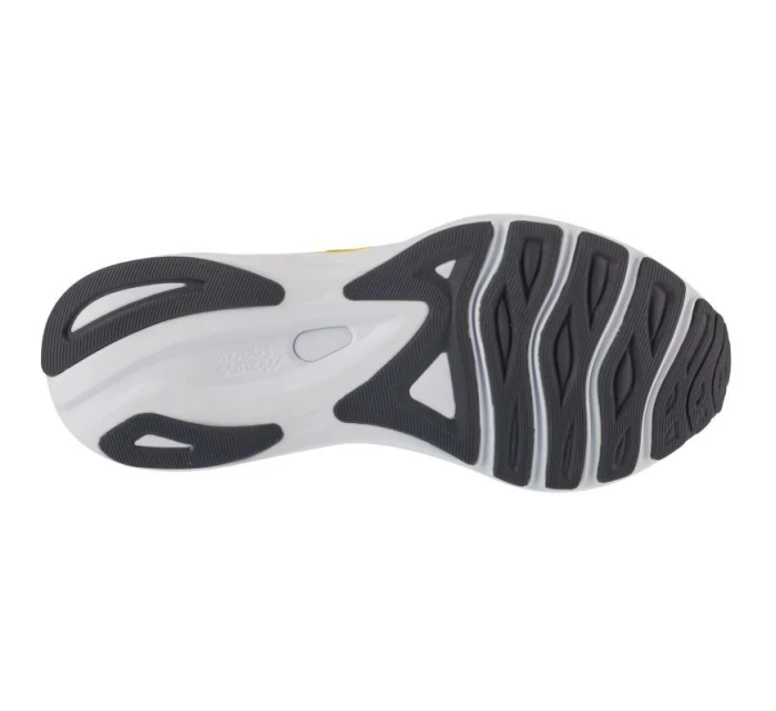 Mizuno Wave Serene 2 J1GC255901 Grey 42