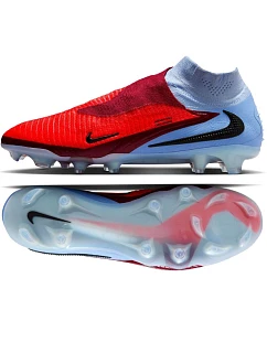 Boty Phantom 6 High Elite FG model 22052705 - NIKE