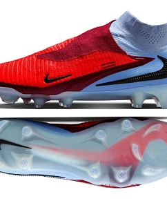 Boty Phantom 6 High Elite FG model 22052705 - NIKE