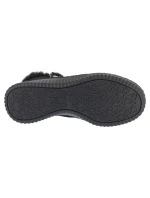 Fresh Zip Black model 21863104 - Skechers