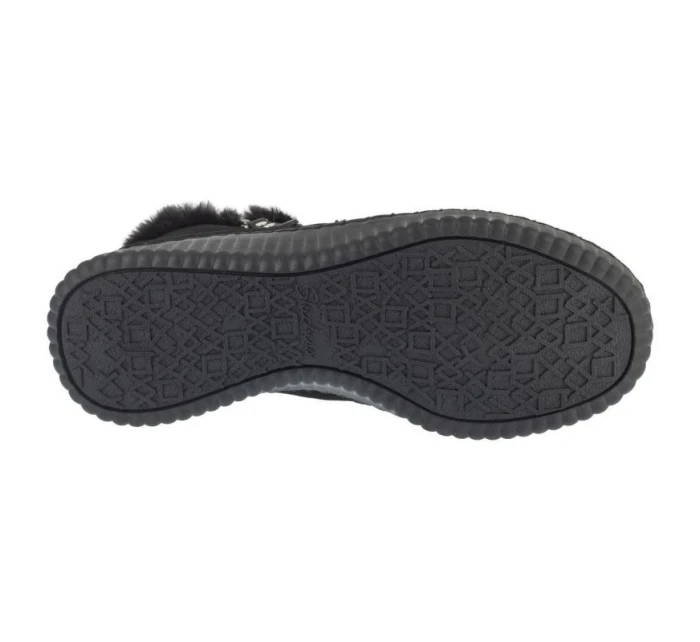 Fresh Zip Black model 21863104 - Skechers