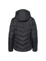 Dámská prošívaná zimní bunda LADY model 21940770 SP