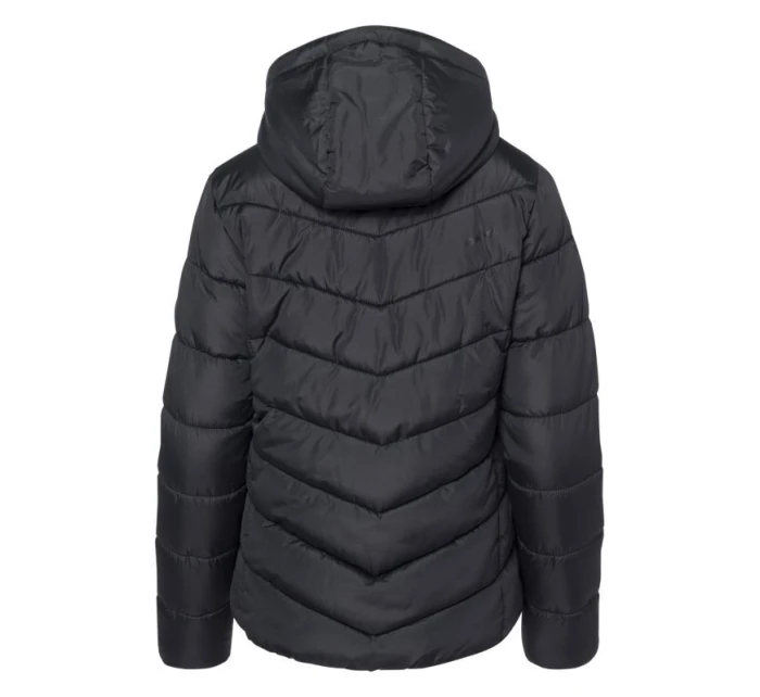 Dámská prošívaná zimní bunda LADY model 21940770 SP